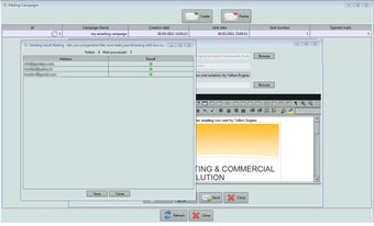 Imagen 1 para Yellow Engine Plus