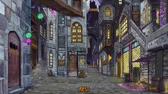 Imagen 0 para Tales of Androgyny