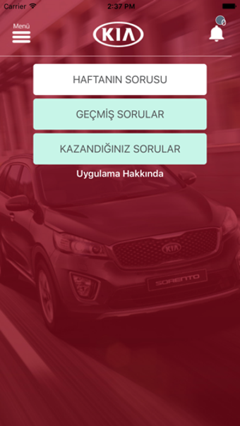 Imagen 0 para KIA TECH