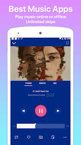Image 3 for Free Music Downloader & M…
