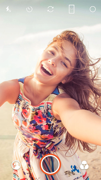Imagen 3 para Retrica - The Original Fi…
