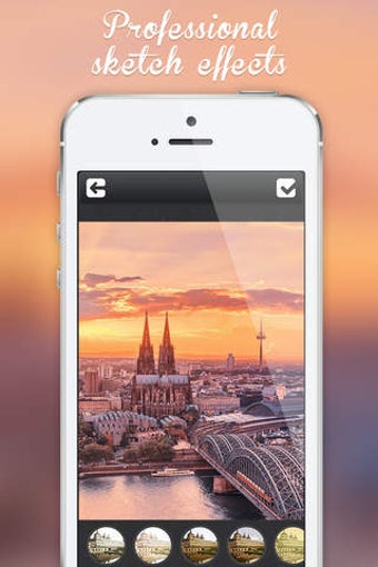 Imagen 0 para Photo Editor - Picture Fi…