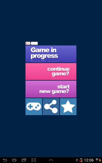Image 0 for Sudoku