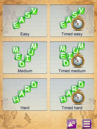 Imagen 0 para Word Up!