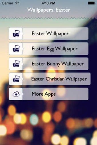 Image 0 for Easter Wallpaper: HD Wall…