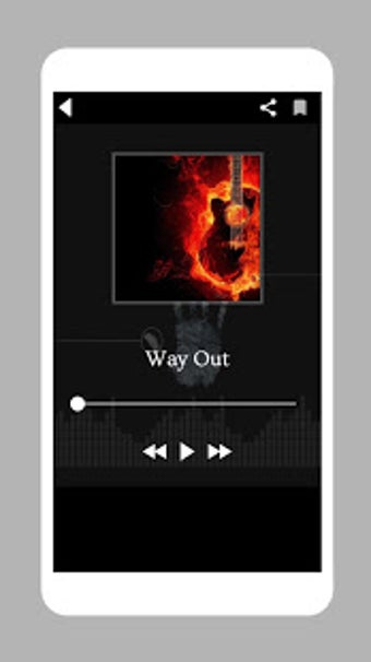 Imagen 2 para Roxette Music Collection