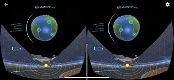 Image 0 for PBS Lunar Base VR