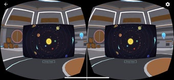 Image 3 for PBS Lunar Base VR