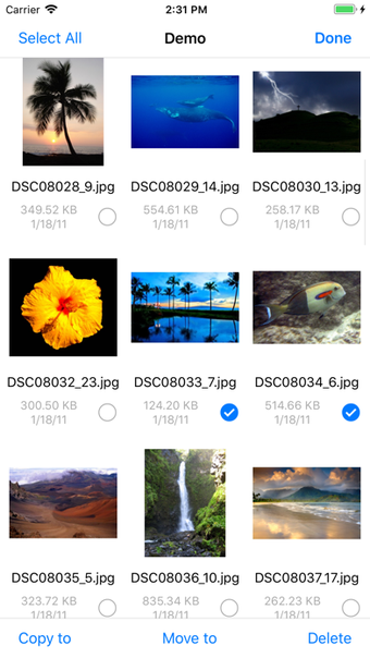 Image 0 for FileExplorer Pro - File M…