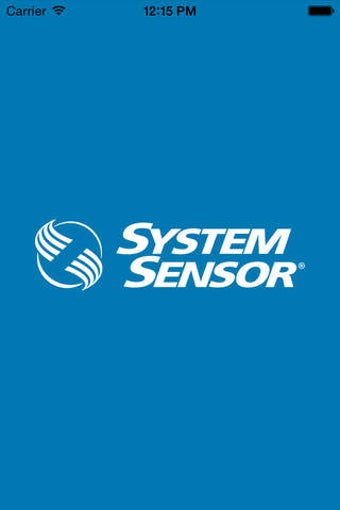 Image 0 for System Sensor Doc Center