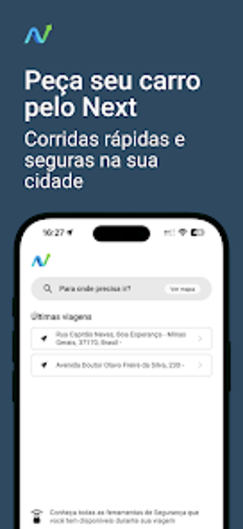 Image 0 for NEXTmobi