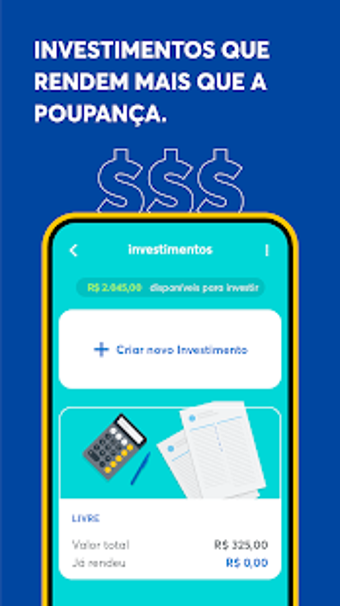 Imagen 2 para Neon - Digital bank
