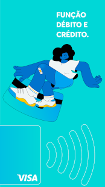 Imagen 1 para Neon - Digital bank
