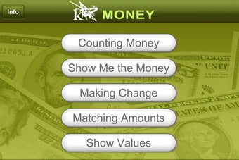 Image 0 for K12 Money