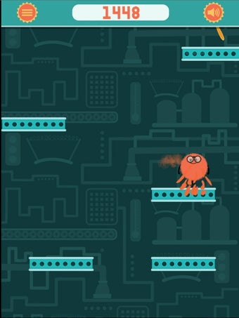 Image 0 for Fuzz Bugs Factory Hop by …
