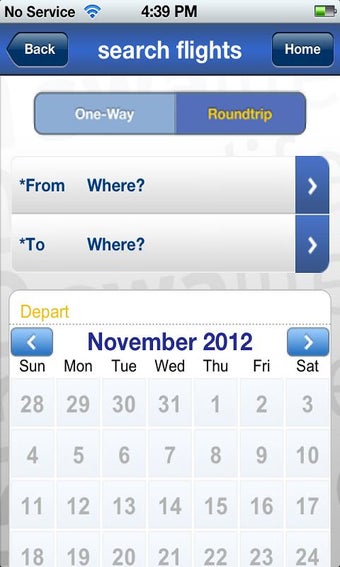 Image 2 for SWALife Mobile
