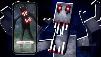 Image 0 for Horror Man From The Fog M…