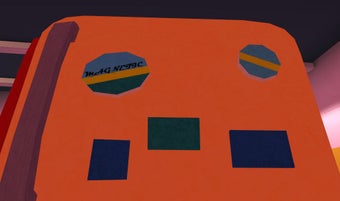 Image 0 for Tessallation