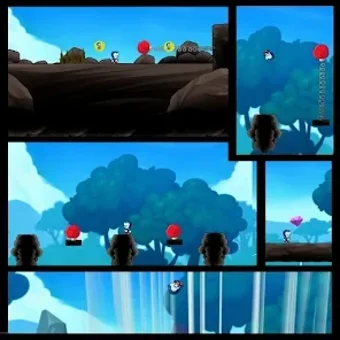 Image 0 for kacis ormani