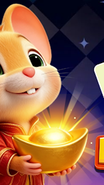 Image 0 for HungrySnake