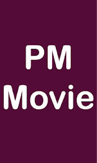 Imagen 0 para Parn Movie