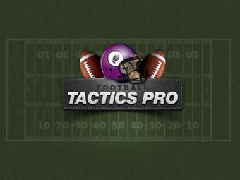 Image 0 for Football Tactics Pro
