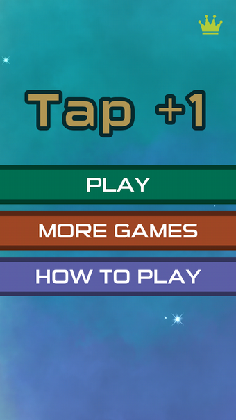 Image 3 for Tap +1