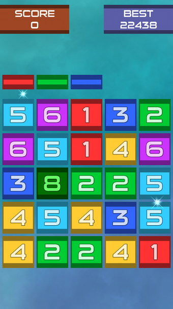 Image 0 for Tap +1