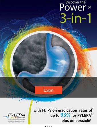 Image 0 for Pylera