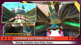 Image 1 for FLASHOUT 2