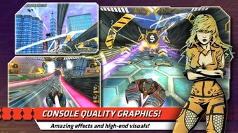 Image 2 for FLASHOUT 2