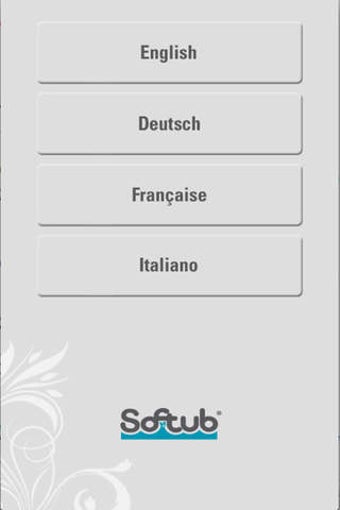 Image 0 for Softub