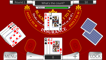 Image 0 for Card Counter Free