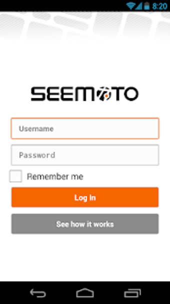 Image 1 for SeeMoto