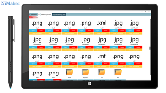 Imagen 1 para Remove Duplicate for Wind…