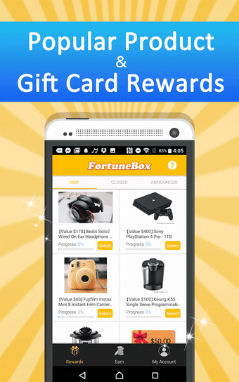 Image 3 for 100% real) Giveaway Free …