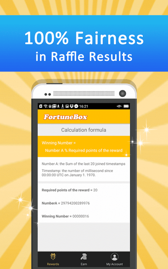 Image 1 for 100% real) Giveaway Free …