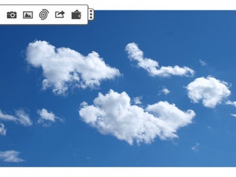 Imagen 0 para Photo Masks