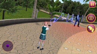 Image 3 for Celebrity House 3D