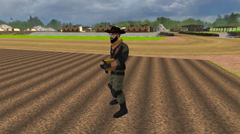 Image 0 for Farm Life 26: Farm Game