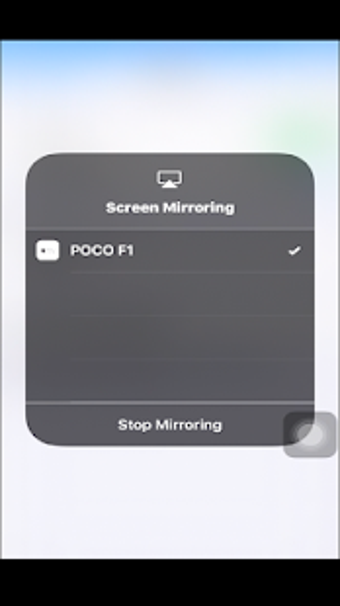 Image 1 for AirPlay Receiver Pro