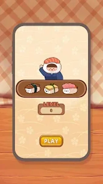 Image 0 for rotatesushi