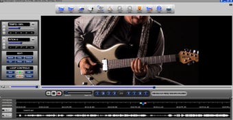 Image 2 for Video Surgeon