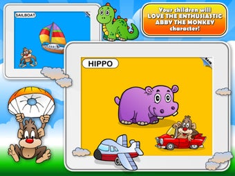 Image 0 for Puzzle Toddler Preschool!