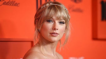Imagen 1 para Taylor Swift Best Song Mp…