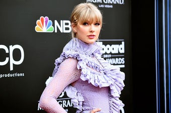 Imagen 2 para Taylor Swift Best Song Mp…