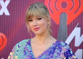 Imagen 0 para Taylor Swift Best Song Mp…