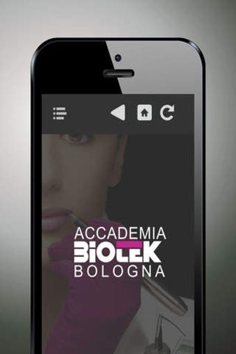 Image 0 for Accademia Biotek Bologna