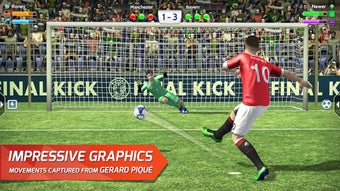 Image 1 for Final kick 2019: Best Onl…