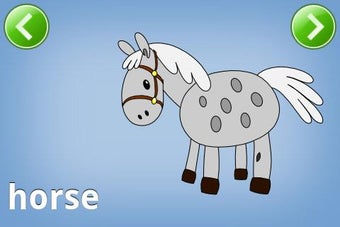 Image 2 for Kids Preschool Puzzle FRE…